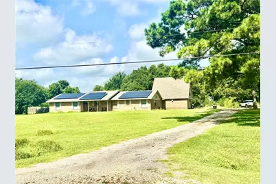 710 S Main Street, Tehuacana, TX 76686 - Photo 34