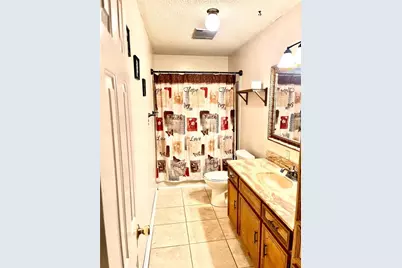 710 S Main Street, Tehuacana, TX 76686 - Photo 24