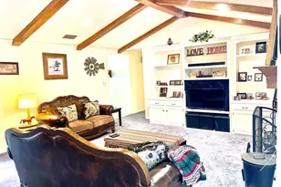 710 S Main St, Tehuacana, TX 76686 - Photo 4