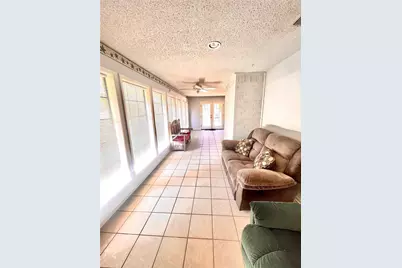 710 S Main Street, Tehuacana, TX 76686 - Photo 20