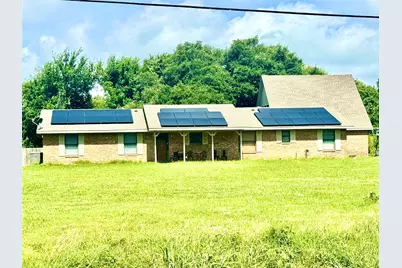 710 S Main Street, Tehuacana, TX 76686 - Photo 36