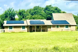 710 S Main St, Tehuacana, TX 76686 - Photo 36