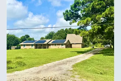 710 S Main Street, Tehuacana, TX 76686 - Photo 2