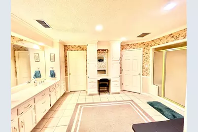 710 S Main Street, Tehuacana, TX 76686 - Photo 30