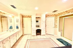 710 S Main St, Tehuacana, TX 76686 - Photo 30