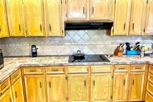 710 S Main St, Tehuacana, TX 76686 - Photo 10