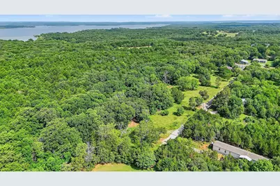 319 Riner Road, Pottsboro, TX 75076 - Photo 2