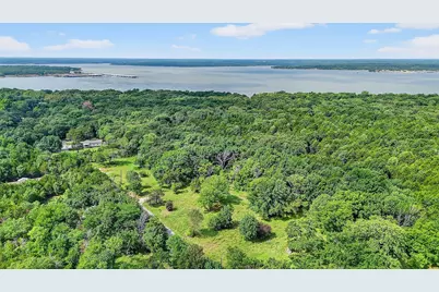 319 Riner Road, Pottsboro, TX 75076 - Photo 12