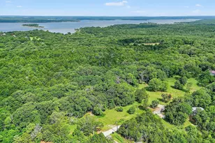 319 Riner Rd, Pottsboro, TX 75076 - Photo 1