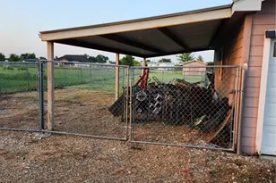 2659 Chase Ln, Crandall, TX 75114 - Photo 6