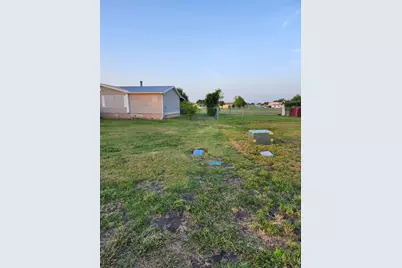 2659 Chase Lane, Crandall, TX 75114 - Photo 2