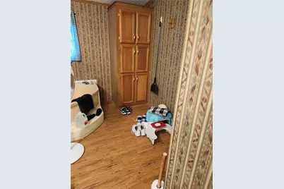 2659 Chase Lane, Crandall, TX 75114 - Photo 18