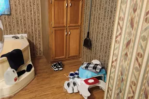 2659 Chase Ln, Crandall, TX 75114 - Photo 18