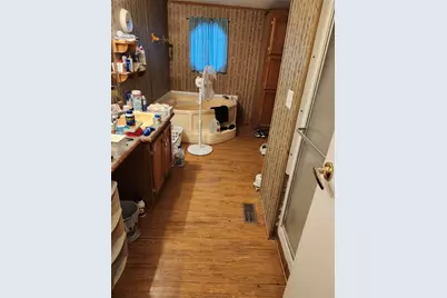 2659 Chase Lane, Crandall, TX 75114 - Photo 16