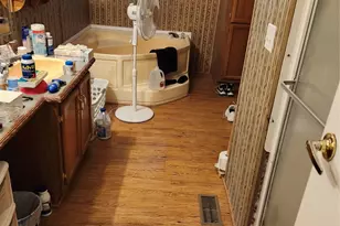 2659 Chase Ln, Crandall, TX 75114 - Photo 16