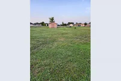 2659 Chase Lane, Crandall, TX 75114 - Photo 8