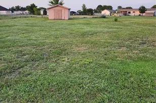 2659 Chase Ln, Crandall, TX 75114 - Photo 8