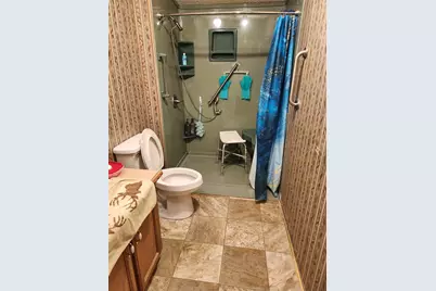 2659 Chase Lane, Crandall, TX 75114 - Photo 14