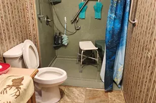 2659 Chase Ln, Crandall, TX 75114 - Photo 14