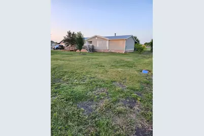 2659 Chase Lane, Crandall, TX 75114 - Photo 4