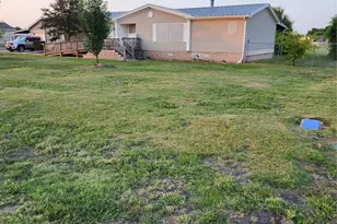 2659 Chase Ln, Crandall, TX 75114 - Photo 4