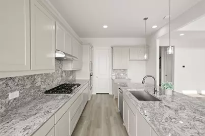 2609 Steve Street, Burleson, TX 76028 - Photo 10