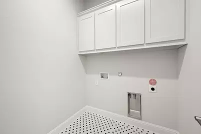 2609 Steve Street, Burleson, TX 76028 - Photo 12