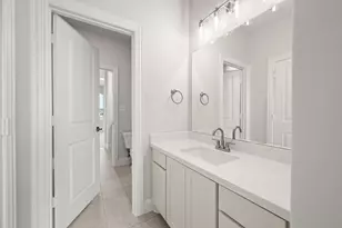 2609 Steve St, Burleson, TX 76028 - Photo 24