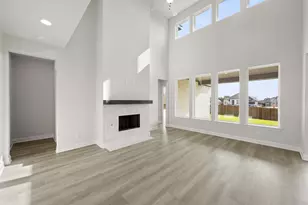 2609 Steve St, Burleson, TX 76028 - Photo 4