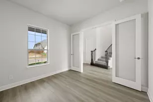 2609 Steve St, Burleson, TX 76028 - Photo 6