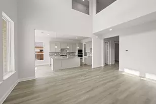 2609 Steve St, Burleson, TX 76028 - Photo 6