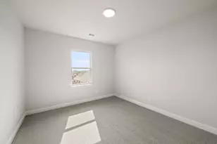 2609 Steve St, Burleson, TX 76028 - Photo 22