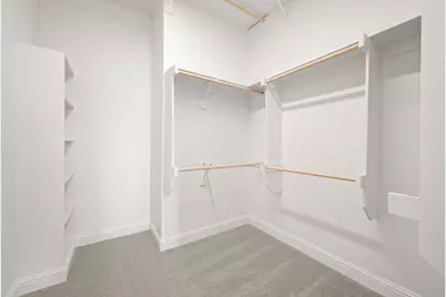 2609 Steve Street, Burleson, TX 76028 - Photo 18