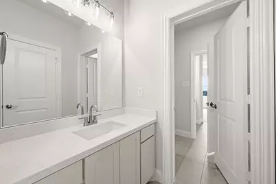 2609 Steve Street, Burleson, TX 76028 - Photo 20