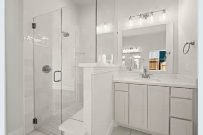 2609 Steve Street, Burleson, TX 76028 - Photo 16