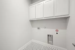 2609 Steve St, Burleson, TX 76028 - Photo 14