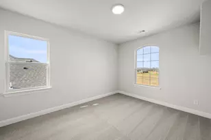 2609 Steve St, Burleson, TX 76028 - Photo 22