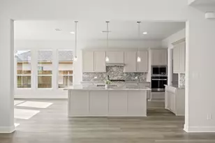 2609 Steve St, Burleson, TX 76028 - Photo 10