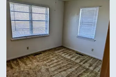 939 W 1st Street, Prosper, TX 75078 - Photo 2