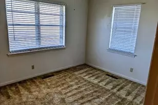 939 W First St, Prosper, TX 75078 - Photo 2