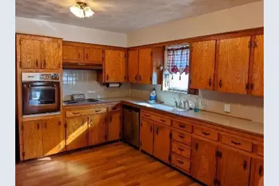 939 W 1st Street, Prosper, TX 75078 - Photo 6