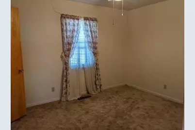 939 W 1st Street, Prosper, TX 75078 - Photo 4