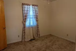 939 W First St, Prosper, TX 75078 - Photo 4