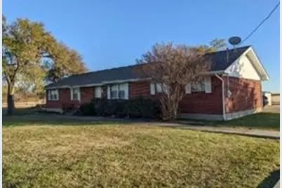 939 W 1st Street, Prosper, TX 75078 - Photo 1