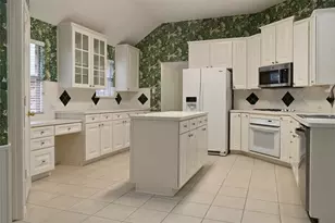 9409 Daystar Dr, Plano, TX 75025 - Photo 4