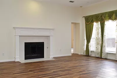 9409 Daystar Drive, Plano, TX 75025 - Photo 6