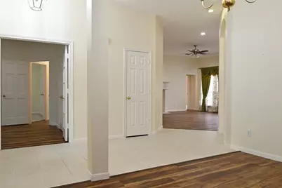 9409 Daystar Drive, Plano, TX 75025 - Photo 2