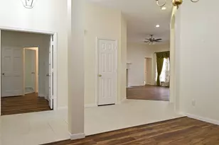 9409 Daystar Dr, Plano, TX 75025 - Photo 2