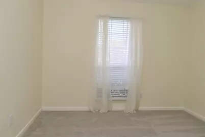 9409 Daystar Drive, Plano, TX 75025 - Photo 8