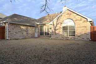 9409 Daystar Dr, Plano, TX 75025 - Photo 12